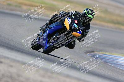 media/Jun-17-2023-Lets Ride (Sat) [[40673ba015]]/B Group/1220pm (Riverside)/